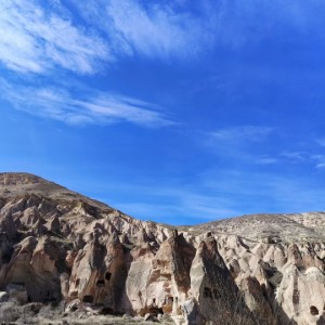 Souvenirs de Cappadoce 🇹🇷 #turkey #cappadocia